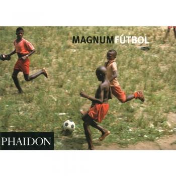 Magnum futbol