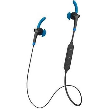 Muvit M2S - Auriculares in-Ear Deportivos Bluetooth