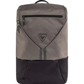 Mochila Unisex Rossignol Commuters Backtoschool 20L - Verde