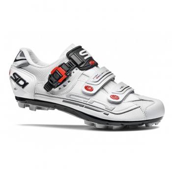 SIDI - 686362 : ZAPATILLAS SIDI MTB EAGLE 7