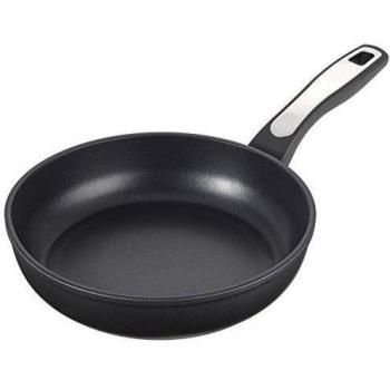 IBILI 400022 - Sarten Alum.Fund. Induplus 22 Cms.