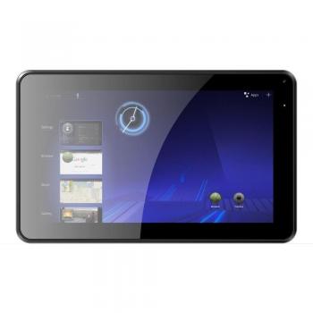 Master MID900 WE - Tablet de 9