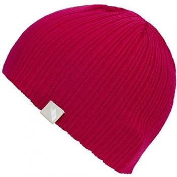 Trespass Bonno, Sombrero Unisex-Adulto, Multicolore, One Size
