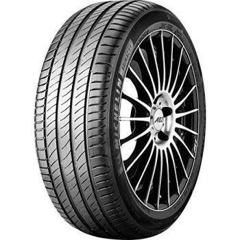 NEUMÁTICOS PRIMACY 4 AO1 XL