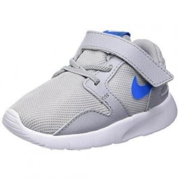 Nike Kaishi