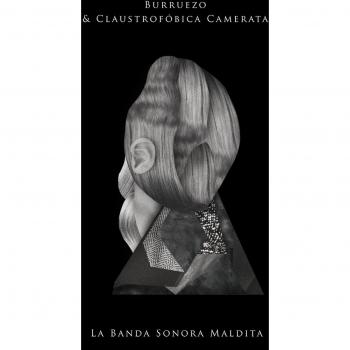 La Banda Sonora Maldita