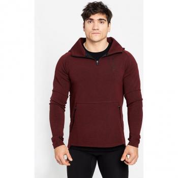 Sudadera de hombre DRY-Tech Premium PicSil Sport