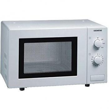 neoLab 3-2300 Microondas Interior, 800 W, Temporizador 60 min, 17 L