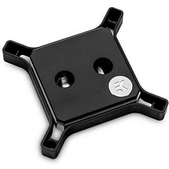 EK Water Blocks EK-Quantum Magnitude D-RGB 20XX Wasserkühler - Nickel