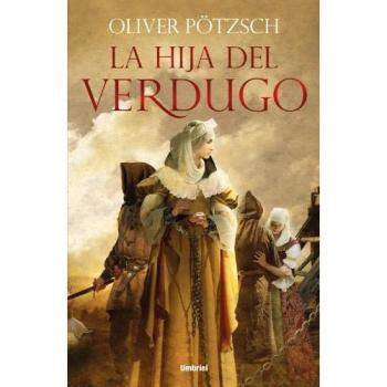 La hija del verdugo