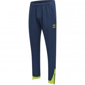 Hummel Lead Men's Poly Jogging Pants