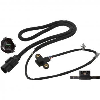 FEBI BILSTEIN 32965 Generador de impulsos, cigÃŒeÃ±al