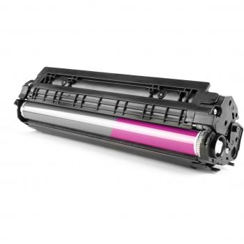 Revelador Konica Minolta DV-614M Magenta