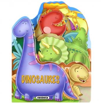Dinosaures