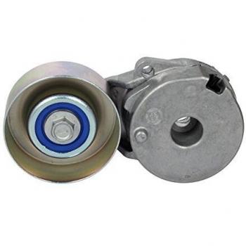 Dayco APV2671 Tensioner
