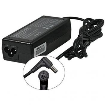 Cargador CA Adaptador Para Asus L3400, L35, L3500, L3500D, L3500T, L3800, L3800C, L3C, L3Ce, L3D, L3H, L3S, L3Tp, L4, L4E, L4H, L4L, L4R, L84, L84B, L84C,