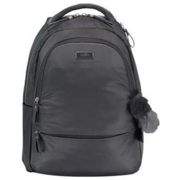 Mochila para portátil 14 - Adelaide 2