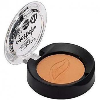 Purobio Compact Eyeshadow Matte 12 Peach 2.5g