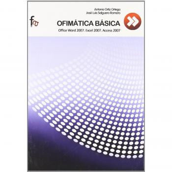 Ofimatica Basica