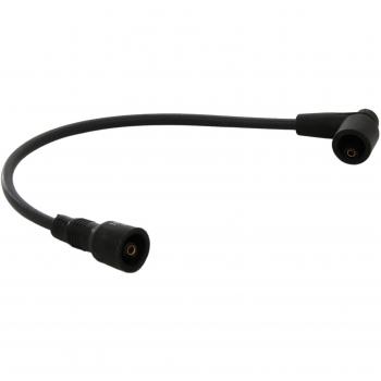 Bremi 351/41 Cable de encendido