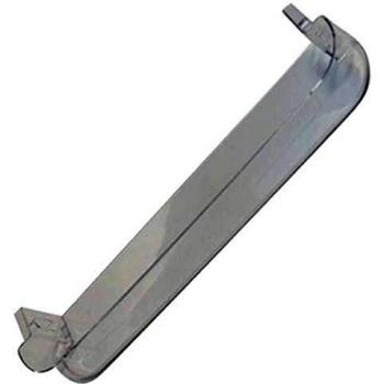 Estante Superior Original para Refrigerador Congelador 4055038220 ELECTROLUX - 390x90x55 mm