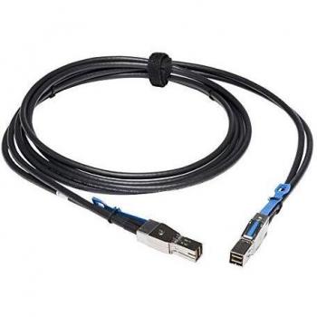 Lenovo DCG TopSeller ext MiniSAS 8644 – 8644 2 m Cable