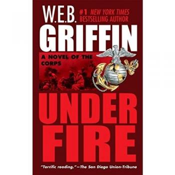 Under Fire: 09
