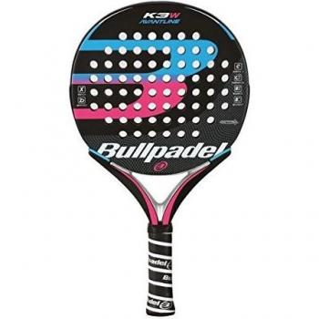 Pala Bullpadel K3 Woman