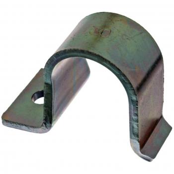 Soporte, cojinete estabilizador FEBI BILSTEIN 36504