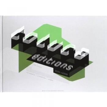 Toluca Editions