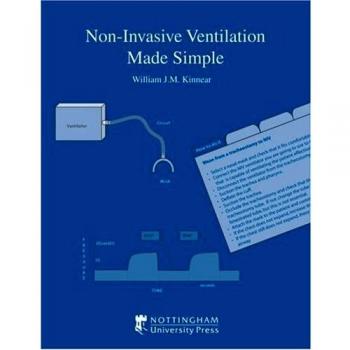 Non-Invasive Ventilation