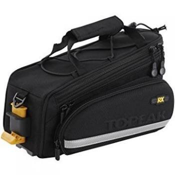 Topeak Alforja RX TrunkBag 2018 Bolsa bicicleta