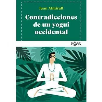 Contradicciones de un yogui occidental