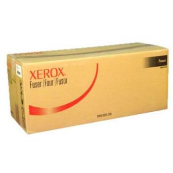 Kit de Fusor Xerox 109R00772 para Impresoras