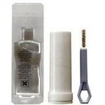 171Y25 - Kit Limpiaplancha: Desc +Stick+Cepi