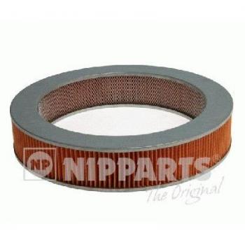 Filtro de aire NIPPARTS J1323002