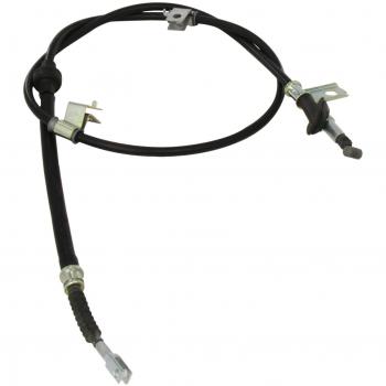 ABS K19188 Cables del Freno de Estacionamiento
