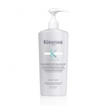 Kérastase Symbiose Bain Pureté Anti-Dandruff Shampoo 1000ml