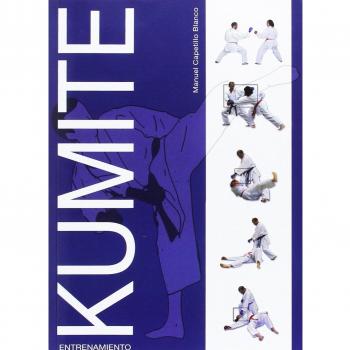 Kumite
