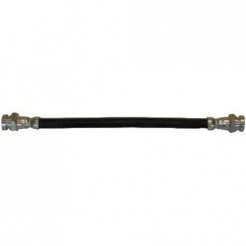 Japanparts TF-339 Soporte, tubo flexible de freno