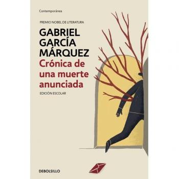 Crónica de una muerte anunciada