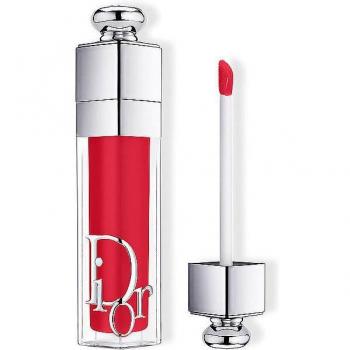 DIOR Addict Lip Maximizer 6ml 022 - Intense Red