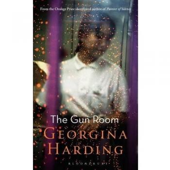 The Gun Room