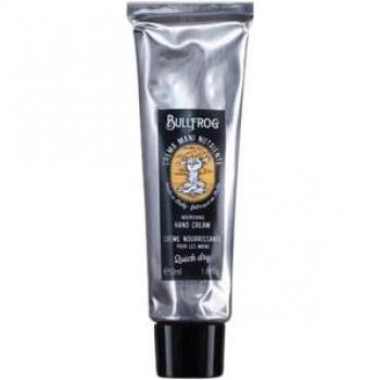 Bullfrog - Botanical Lab Toning Hydrating Cream Cuidado Facial 50 ml Masculino