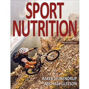 Sport Nutrition