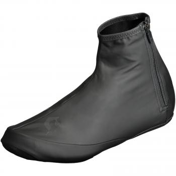 Scott AS 20 Bicicleta Überschuhe Negro 2018