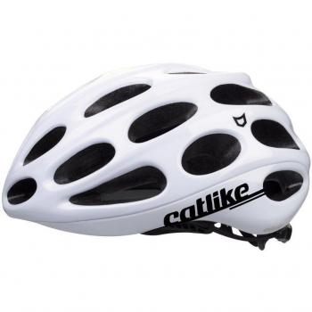 Catlike  - Casco de ciclismo de carretera olula