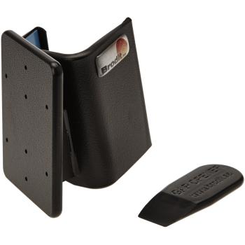 Brodit ProClip - Kit de coche para Avalanche 03-06