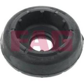 Copela de amortiguador FAG Top Strut Mounting 814 0075 10