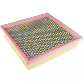 Filtro de aire BLUE PRINT ADA102211 con alta eficiencia de filtración, diseño específico para vehículos, fácil instalación y durabilidad garantizada